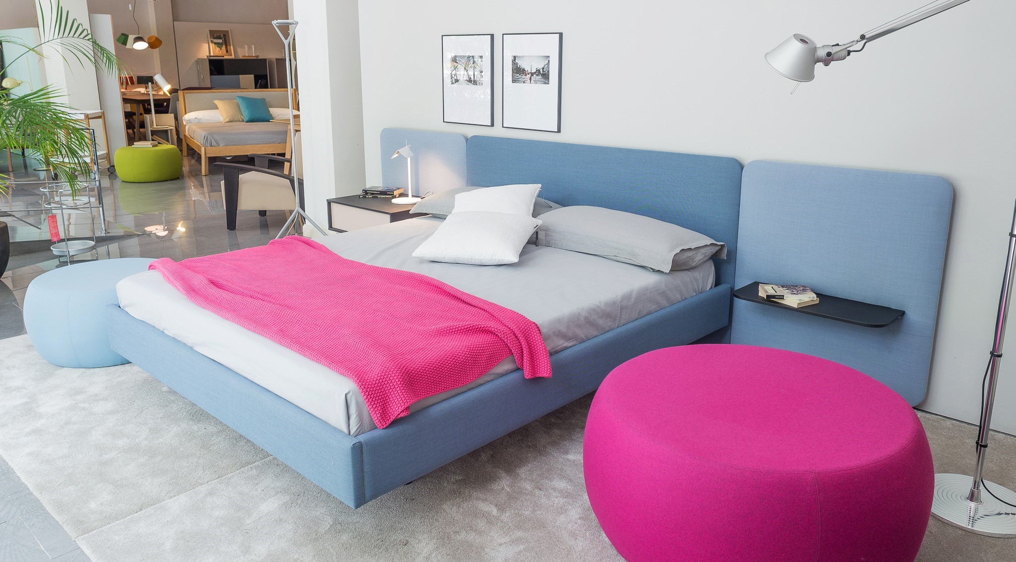 创意火狐官方网站 - 卧室|床|办公火狐官方网站|火狐HUOHU（中国）火狐官方网站|洛塔床